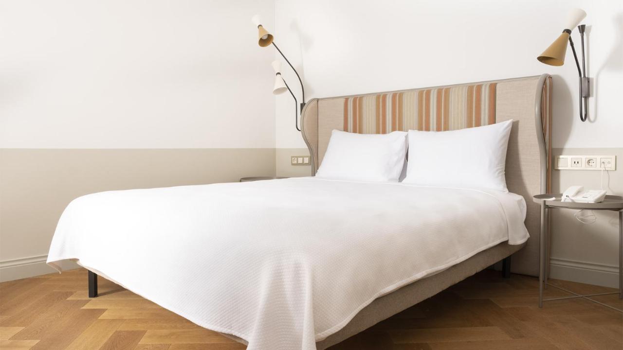 Ishak Pasa Palace By Joyway Hotels Istambul Extérieur photo